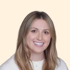 Jaclyn Weiss, MSW, LCSW