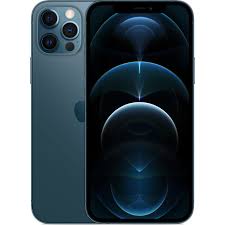 Maybe you would like to learn more about one of these? Apple Iphone 12 Pro 128gb In Pacific Blue