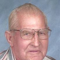 Raymond Paul Benoit Obituary