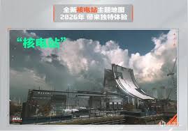 三角洲行动-最新资讯与攻略教程丨三角洲鼠鼠