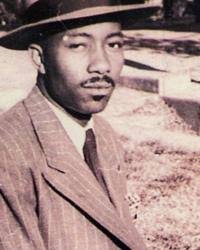 Keep fighting': Dr. Lacy Caple remembered for his 'don't tell me no'  personality, care for all regardless of race