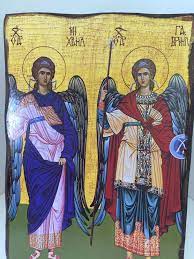 Pin On Byzantine Icons