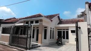 Untuk memenuhi kebutuhan berbagai jenis kebutuhan di rumah anda, tersedia berbagai macam pilihan aksesoris rumah minimalis dengan material, desain & model terlengkap. C170 Dijual Rumah Minimalis View Pegunungan Dekat Terminal Pasir Hayam Cianjur Situs Terlengkap Jual Beli Properti Khusus Wilayah Cianjur