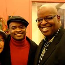 Famous Alumni of Kent State University: Celebrities Who Went to Kent