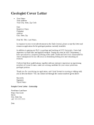 Are you a fresh graduate and it is your first time to apply for a job? Application Letter For Teaching Position Fresh Graduate