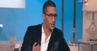 موسوعة الكترونية تسعى لإعادة إحياء الأدب العربي من شعر ونثر ولغة بصورة جديدة، فننفض عنها غبارها، ونحليها بجميل الخط وتمام التشكيل. Ø¹Ù…Ø±Ùˆ Ø§Ø¯ÙŠØ¨ Ø§Ù„ÙŠÙˆÙ… Ø§Ù„Ø³Ø§Ø¨Ø¹