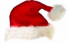Santa Hat Transparent Background Bing Images Transparent Background Santa Hat Background