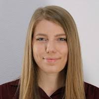 3600+ "Avram" profiles