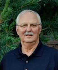 Roy Shields Obituary (2014)