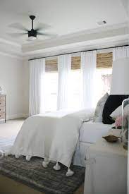 Master Bedroom Refresh Crazy Wonderful Bedroom Refresh Home Decor Master Bedroom Update