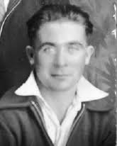 BROWN, Joseph (Canadà)