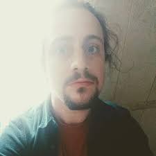 Colin Hendra Discography: Vinyl, CDs, & More