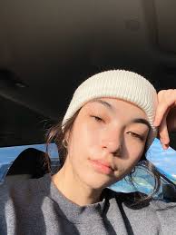 What do you think of my daughter's crocheted dress?