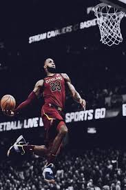 Browse millions of popular davis wallpapers and ringtones on zedge and personalize your phone to suit you. Phoneky Lebron Dunk La Hd Wallpapers
