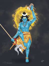 Mendapati seseorang itu mati ialah merapatkan mulutnya. Adat Kematian Agama Hindu Adat Kematian Agama Hindu