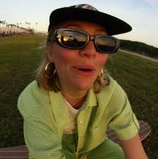 Artists [backup] (backup) 08/15/2023