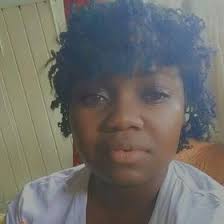 Abigail Earle (earleabigail)