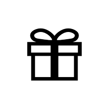 Choose from 2200+ gift icon graphic resources and download in the form of png, eps, ai or psd. Free Gift Icon Svg Eps Jpg Png Download Gift Icon