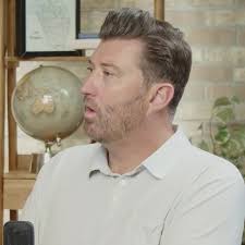 How to budget for self funding and the role of an actuary in health plans. 