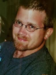 John Kulmacz Obituary (2017)