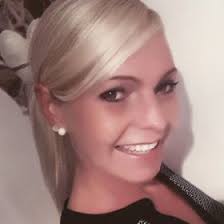 Heidi Sabine Klein (heidisabinek)