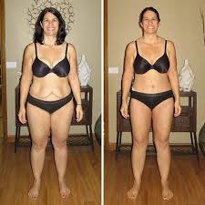 Pin On Plus Size Bikini