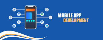 Website development company in kolkata. Android App Development Company In Kolkata