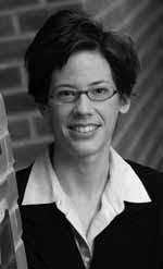 of 1959! Class of 1964! Class of ass of 1974! Class of 1979! Class of Class  of 1984! Class of 1989! Class 9! Class of 1999!