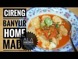 Video cara membuat cireng banyur untuk jualan djamin laris manis. Ide Jualan Resep Cireng Banyur Home Made Ala Cireng Banyur Kemasan Youtube Resep Masakan Resep Makanan Makanan