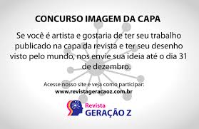 A gz é uma banda de crianças que tocam e cantam, criada por arthur lima the voice kids 2017, que. Revista Geracao Z Revistageracaoz Twitter