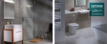 cheap bathrooms glasgow budget