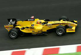 Tiago monteiro onboard 2005 usa. 2005 Spa Francorchamps Jordan Ej15 Tiago Monteiro Formula 1 Eddie Jordan Car Photos