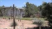 Wind chimes are chimes constructed from suspended tubes, rods, bells or other objects and are often made of metal or wood. How To Say Wind Chimes Youtube