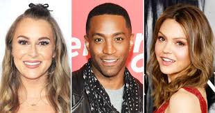 Hallmark's Winterfest 2021 Lineup: Post-Countdown to Christmas Movies