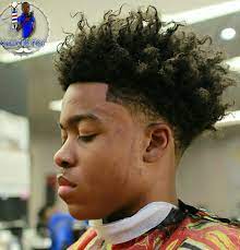 Pin On Men Hairstyles Manner Frisuren