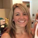 Ashlee Branch's Instagram, Twitter & Facebook