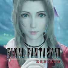 How to Win the Queen's Blood Tournament