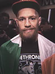 This Life of Mine James Gordon Conner Mgegeor