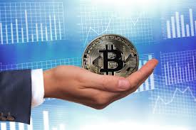 Institutional solutions for a new asset class. Fidelity Digital Assets Addresses Bitcoin S Critics Schlagzeilen Neuigkeiten Coinmarketcap