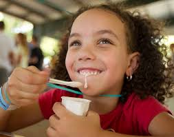 THE ULTIMATE FIELD GUIDE TO THE CORAZÓN OF