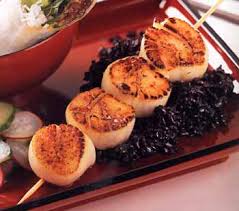 Maybe you would like to learn more about one of these? Recipe Epicurious