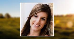 Viola Fox's Instagram, Twitter & Facebook