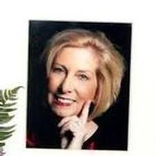 Lisa Jo Muller Obituary May 8, 2011