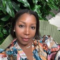 60+ "Mcgary" profiles