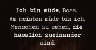 Besten Bilder Videos Und Spruche Und Es Kommen Taglich Neue Lustige Facebook Bilder Auf Debeste De Hier Werden Ta Spirituelle Spruche Spruche Stimmungszitate