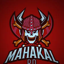 Using our tools you can generate free fire style names. Mahakal Gaming Home Facebook