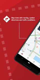 Download the pulsepoint app and use your cpr skills to save a life! Pulsepoint For Android Apk Download