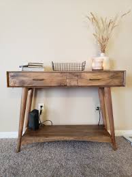 Entry Table Mango Wood Wood Entry Table Wood Sofa Table Mango Wood Sofa