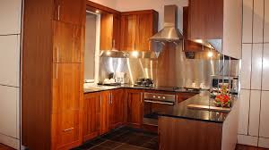 Check spelling or type a new query. Woodfield Furniture Pantry Cupboards In Sri Lanka