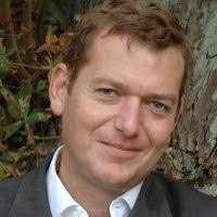 Haider Ejaz Email & Phone Number